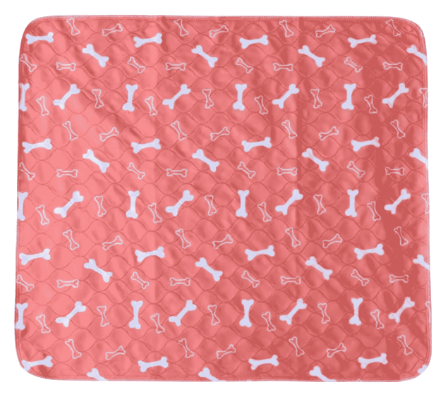 PawPad™ – Tapis éducateur lavable avec phéromones