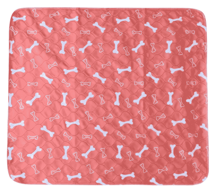 PawPad™ – Tapis éducateur lavable avec phéromones