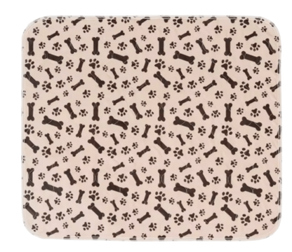PawPad™ – Tapis éducateur lavable avec phéromones