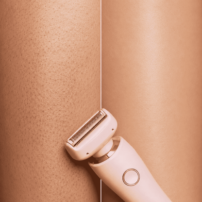 SilkTouch Pro 2.0