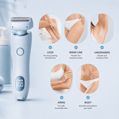 SilkTouch Pro 2.0