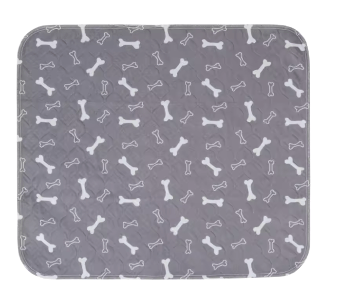 PawPad™ – Tapis éducateur lavable avec phéromones