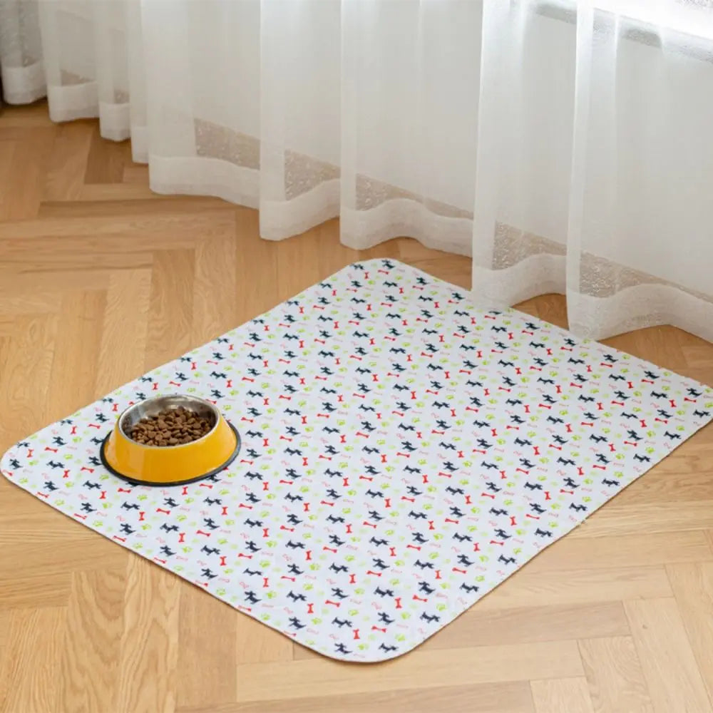 Copyfy Image
