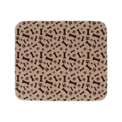 PawPad™ – Tapis éducateur lavable avec phéromones